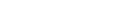 ezyshopnow