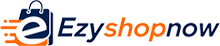 ezyshopnow